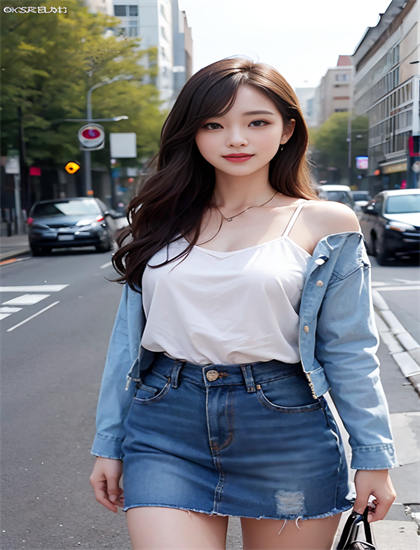 《李麦克足球援助之路》心理分析深刻反思的：角色心理变化与情感轨迹解读