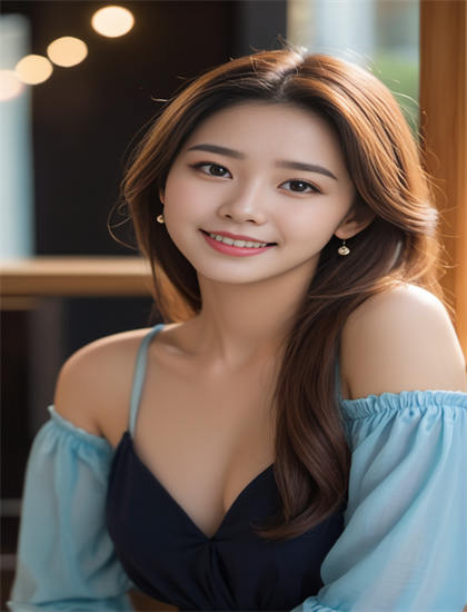 【深度分析】《麦田守望的女孩》的表演艺术与角色塑造 从艺术角度分析的专业分析