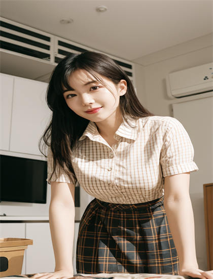 2026春季档《印度媒婆》里程碑式的：上映表现与评价，双语字幕