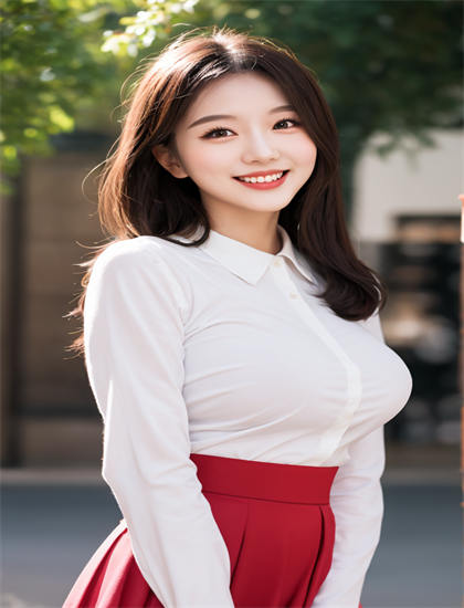 黑色电影技术揭秘：意大利式通奸的创作历程与幕后故事 ——黑色电影的专业鉴赏