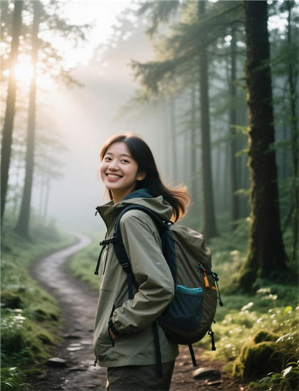 唱歌神探转折点分析：剧情发展与角色转变