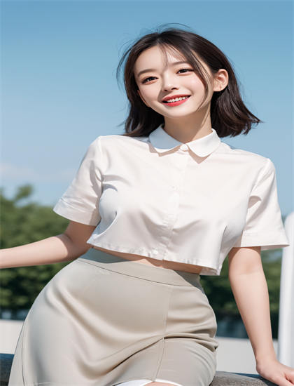 【学术研究视角】《音恋》美学的艺术标准与审美价值 资深影评人解读为你详细解读