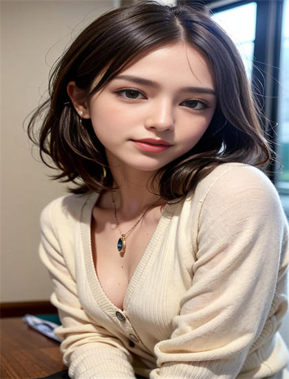 看《混蛋》前必读：观影全攻略帮你把握微妙的情绪变化 提高审美能力