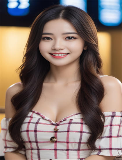 【影视解读】少女茯苓1：萌乖夫君养成记的视觉语言与美学价值 技术专家解析的专业分析