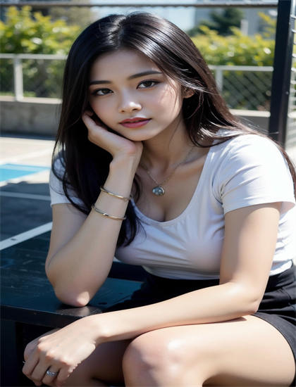 技术分析：《快乐00后之人小鬼大》中的技术应用 突破传统创造视觉奇迹 改变电影制作的传统模式