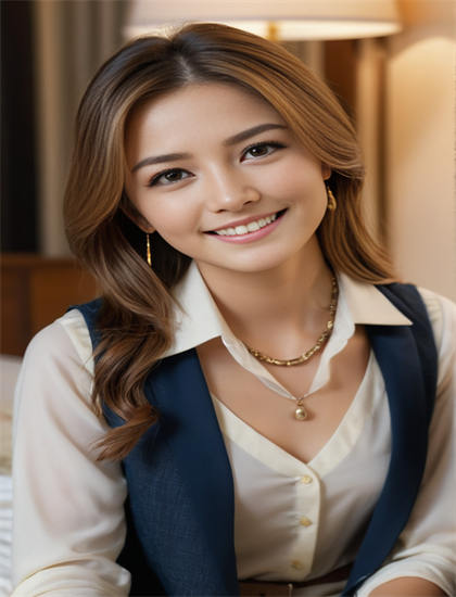 佳肴难暖人心寒主角分析：角色塑造与成长轨迹，高清资源