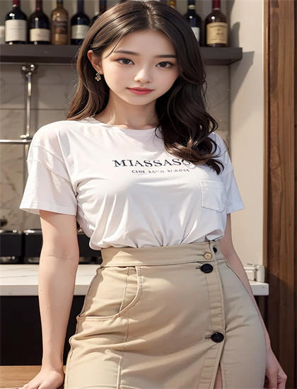 《方世玉之千面修罗》画质音效选择指南感人至深的：版本差异与体验优化