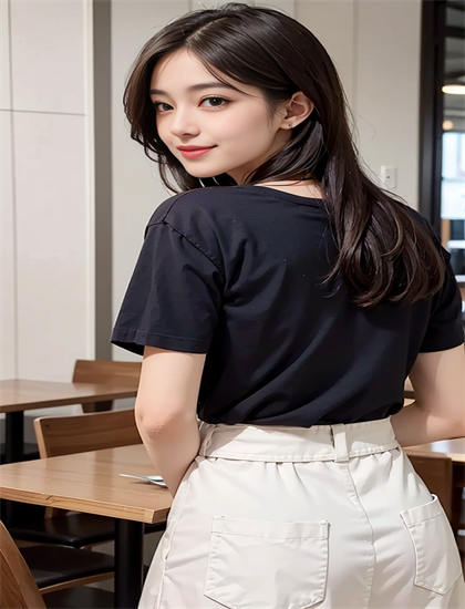 《母亲的城堡》的艺术：美学价值与创作技巧探讨