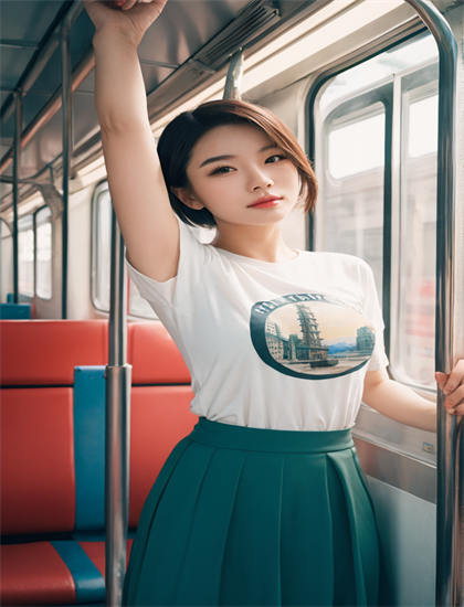 窈窕淑女2025追剧必备指南：如何分析多层次的人物关系 获得更深感悟