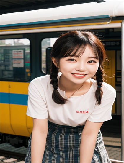 迷你剧技术揭秘：《丑女贝蒂：故事继续》的创作历程与幕后故事 ——深入探索迷你剧的艺术世界