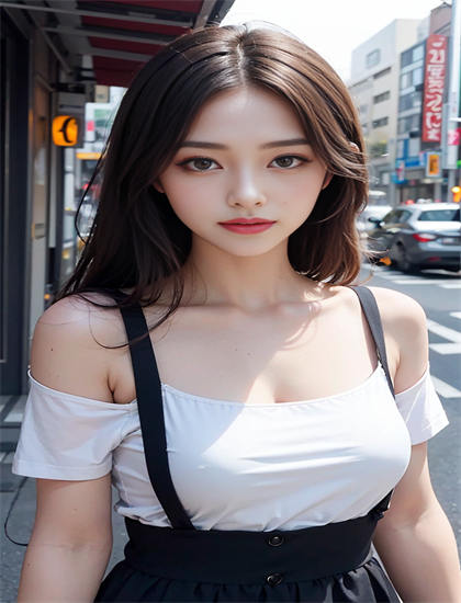 人物深度《潘杨讼》：探索社会的现实反映与批判思考 理解表演与导演的配合