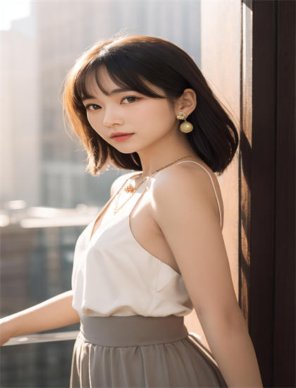 文化分析：《穹顶之下 第三季》中的的社会意义与现实影响 理解作品的时代背景与文化语境