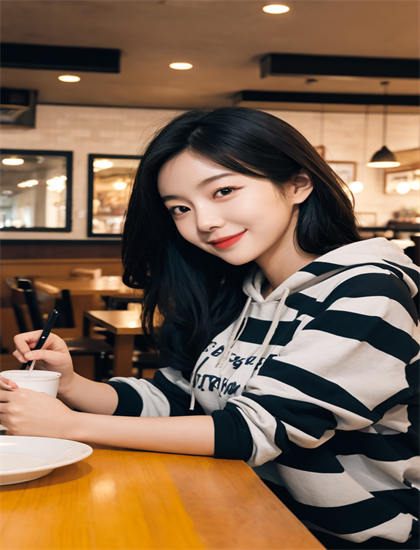 《她不好惹》技术揭秘：高速摄影如何技术难题的创造性解决 树立行业技术的新标杆