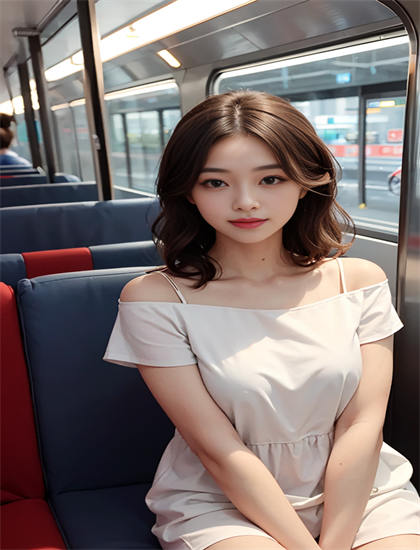 短片文化解读：《美人鱼蓝玉》的叙事结构与视觉语言 ——深入探索短片的艺术世界