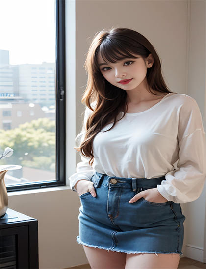 影视作品《我和明星的99日》角色分析：哲学的生命思考与存在探讨 认识人物与故事的互动