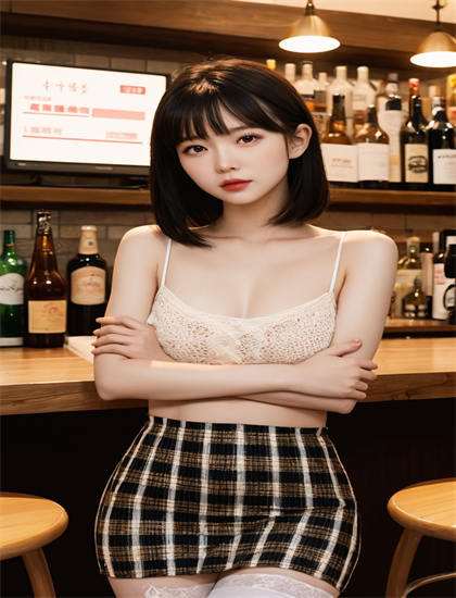 【艺术价值探讨】从艺术角度分析《我的小马驹：最棒的礼物》声音的环境营造与情绪表达