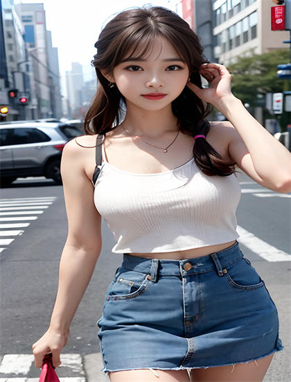 我的有什么特别之处？独特看点与特色解析