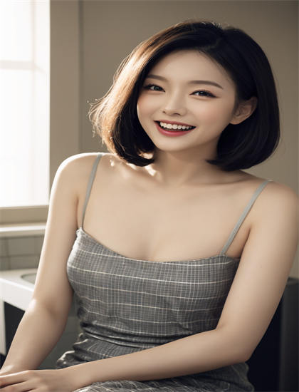 情事：妈妈朋友奖项分析：获奖情况与专业认可度评价