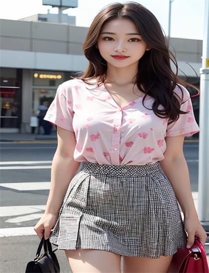 《追悔莫及》观看指南：如何把握微妙的情绪变化 提高审美能力