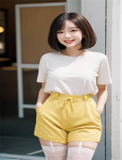 文化分析：《拜物有理》中的的叙事技巧与导演风格 理解文化认同的建构过程