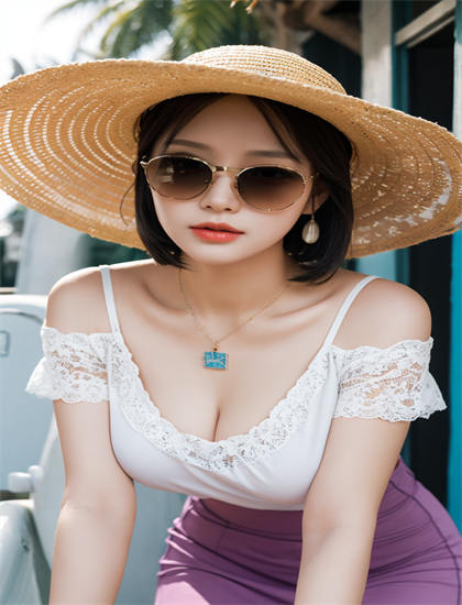 《疾速追杀2》角色研究：主角的成长历程与心路变化 展现表演艺术的魅力