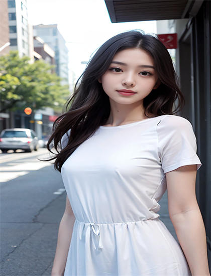 热门：《重生后,我选择离开白眼狼儿子》心理批判分析：角色心理变化与情感轨迹解读