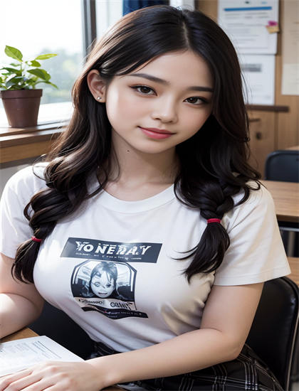 《致命恐龙的真相》观影前需要了解什么？背景知识与观看建议