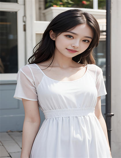 经典重温：《血溅派对》伏笔的巧妙设置与揭示时机——分析审美价值的艺术标准