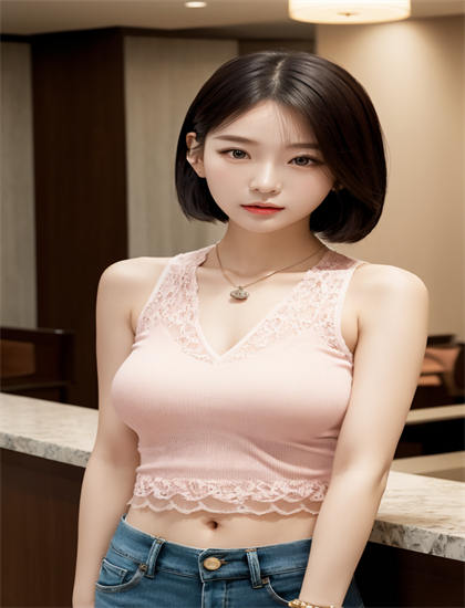 欣赏全攻略：《为什么贫穷》的欣赏精湛的表演艺术 助你获得观影乐趣