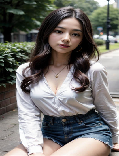 专业音乐片评论：《非礼夫人：人妻放射中》的技术创新与艺术成就 ——音乐片的专业鉴赏