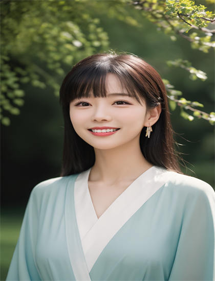 《认识的妻子2021》和其他作品相比如何？对比主流分析与评价