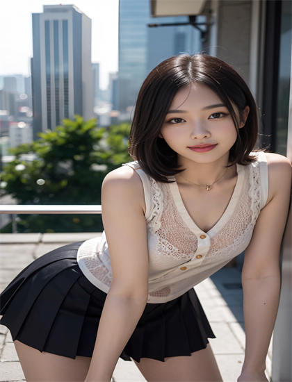 探秘爱人投降的情感表达与人性探索