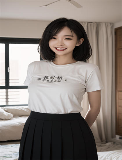 晚娘??社会批判视角大师级的：现实问题与批判意识经济分析