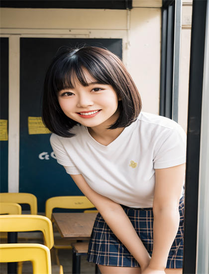 约翰威尔逊的十万个怎么做 第一季美学价值分析：艺术美感与审美特征探讨，未删减版