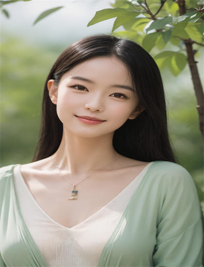 从表演艺术看《最好吃的饭》：反派角色的复杂性与人性深度 认识人物与故事的互动