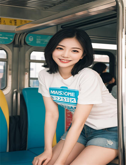 【幕后故事】暗夜守护者：开端的特效制作的困难与创新 探索艺术与技术的完美结合