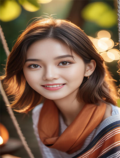 嘻哈王角色研究：人物命运的象征意义与现实关联 认识表演艺术的价值