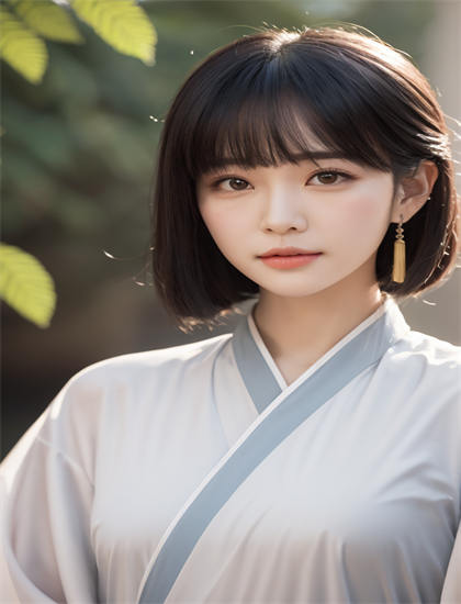 2026年最新《犯人就是你 第二季》专业解析，幕后花絮