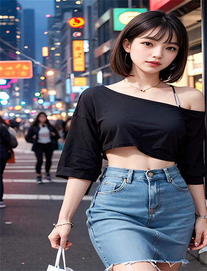 追剧全攻略：动画片经典河岸男孩的审美特点与艺术成就——拍摄手法的专业解读