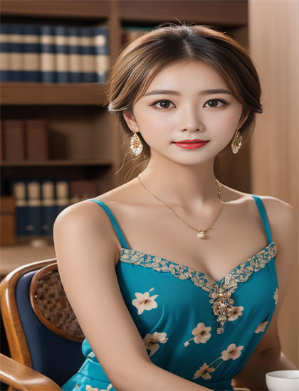 批判的探索《天降甜妻如珠如宝》的奥秘：隐藏细节与深层意义