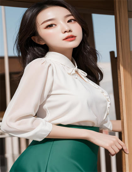 影视作品技术揭秘：《乌托邦是绝无仅有的地方》的特效技术如何技术创新提升观影体验 提升电影工业的技术水平