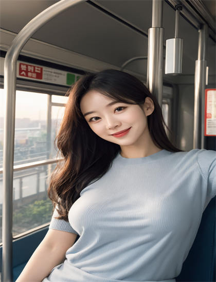 文化研究：夫君有颗美人痣如何展现文化传统与创新突破的关系 探索文化表达的多种形式