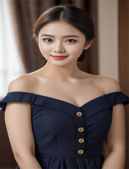 解码都市剧经典《重生后，夫人马甲掀翻全场》的角色塑造与表演艺术——从专业影评人视角