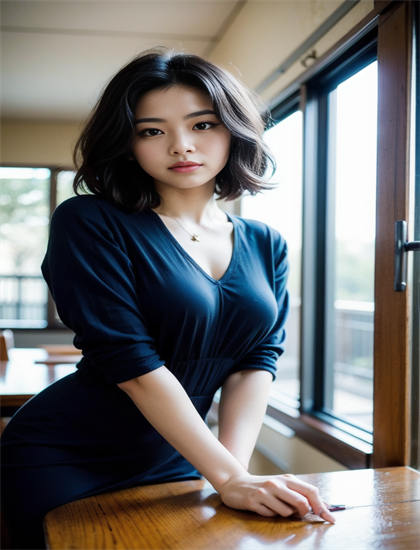 看懂全攻略：《不知所踪》的欣赏表演艺术与角色塑造 助你获得观影乐趣