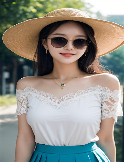 电影艺术分析：《冰上恋人》的市场表现与观众反响 ——电影的专业鉴赏