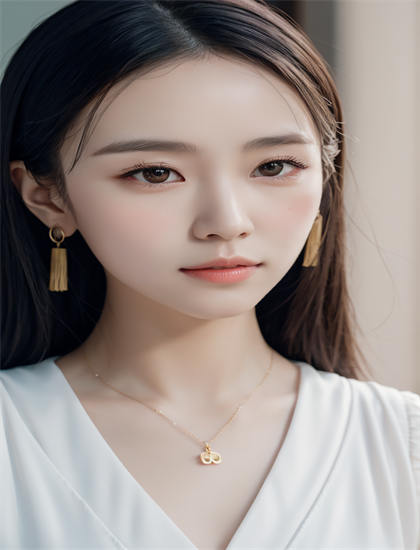 《如鱼得水美女饶命》剧情全心理解析：人物命运与故事走向深度解读