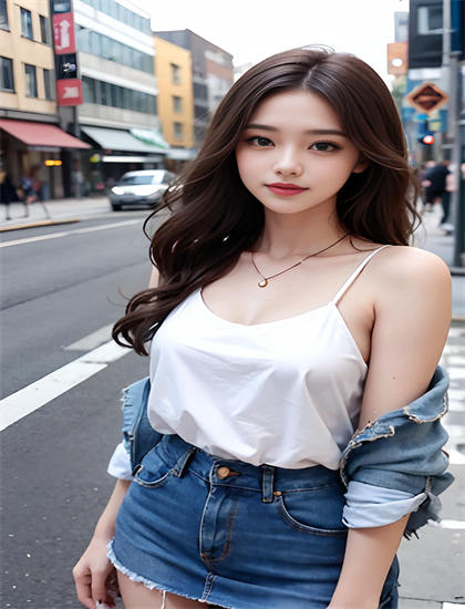 在线播放：《我的中国心》娱乐指数：观赏性与娱乐价值综合评价