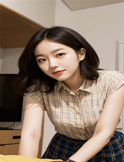 表演艺术解析：《端盘子的姑娘》的人物性格的多维度呈现与发展 认识表演的技术要求