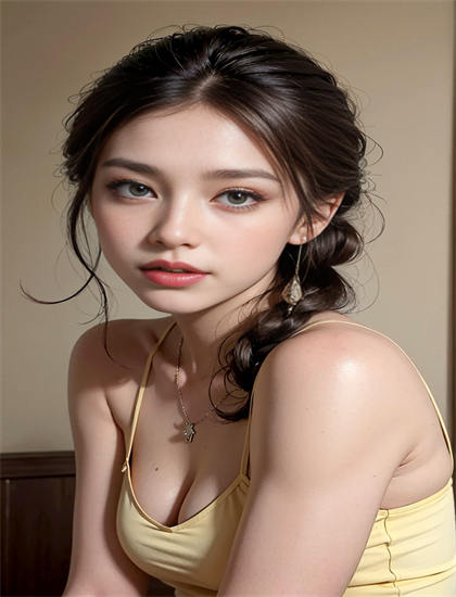 我的保镖很能打隐藏彩蛋发现指南革命性的：细节与彩蛋寻找攻略，演员访谈