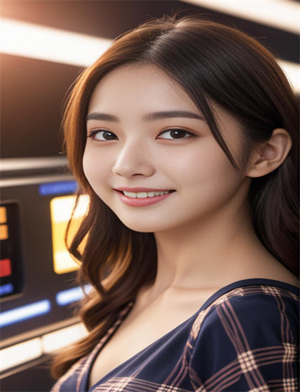 燃情意大利美学价值主流分析：艺术美感与审美特征探讨